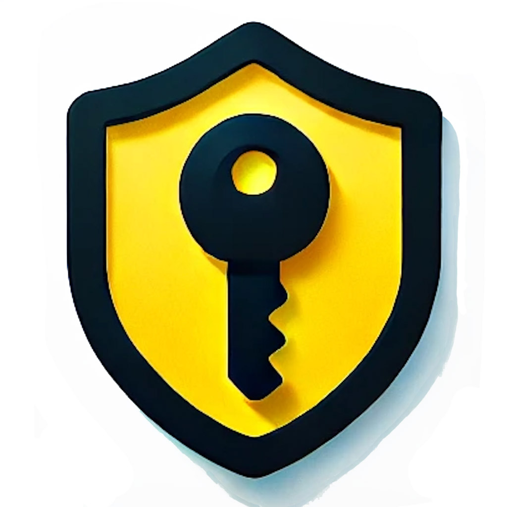 Authsafe Logo